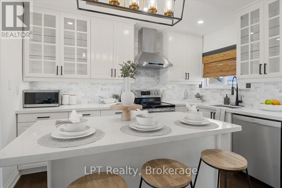 667 Wickens Avenue, Burlington, Ontario  L7T 3T1 - Photo 18 - W13057538