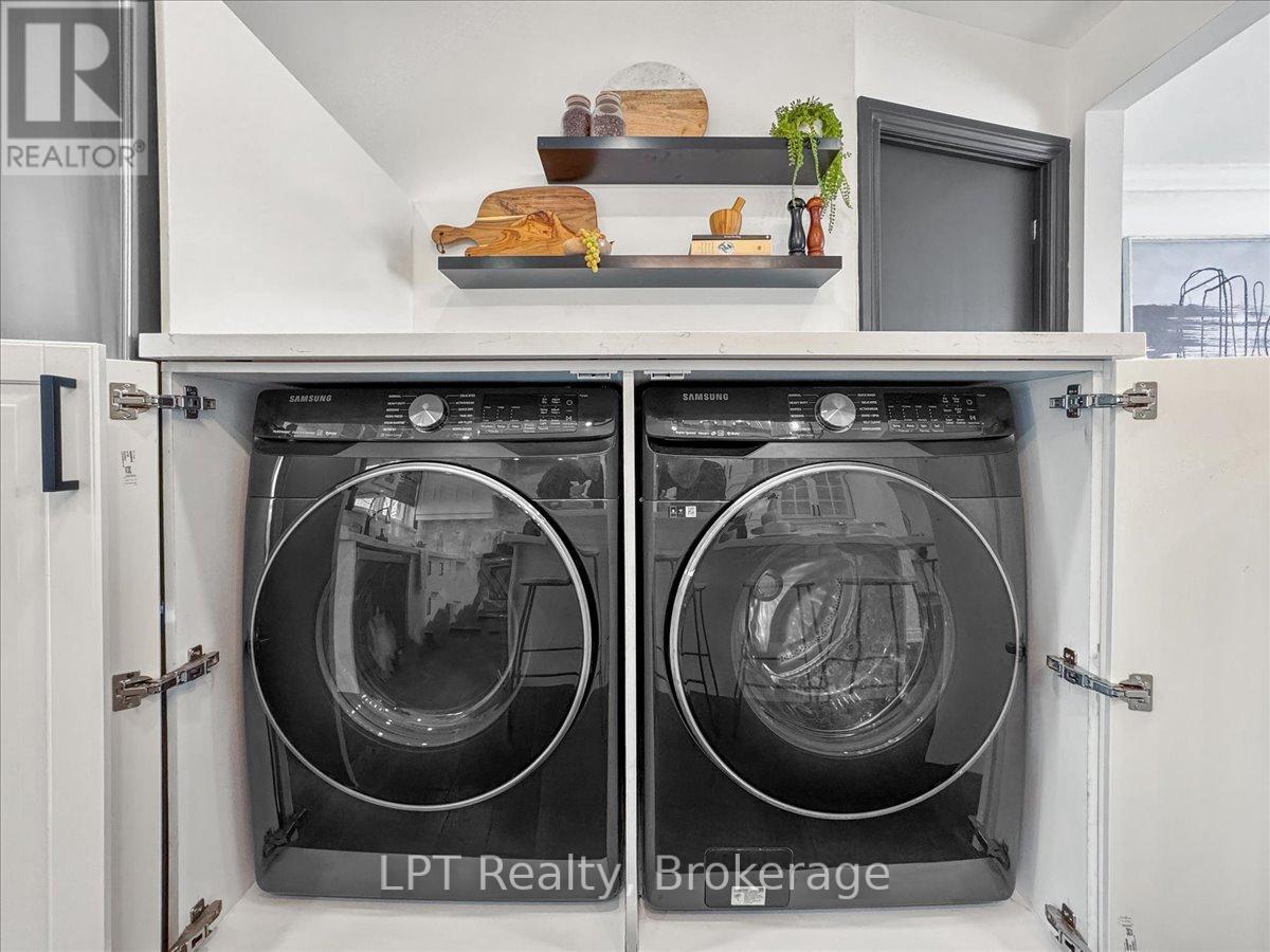 667 Wickens Avenue, Burlington, Ontario  L7T 3T1 - Photo 19 - W13057538