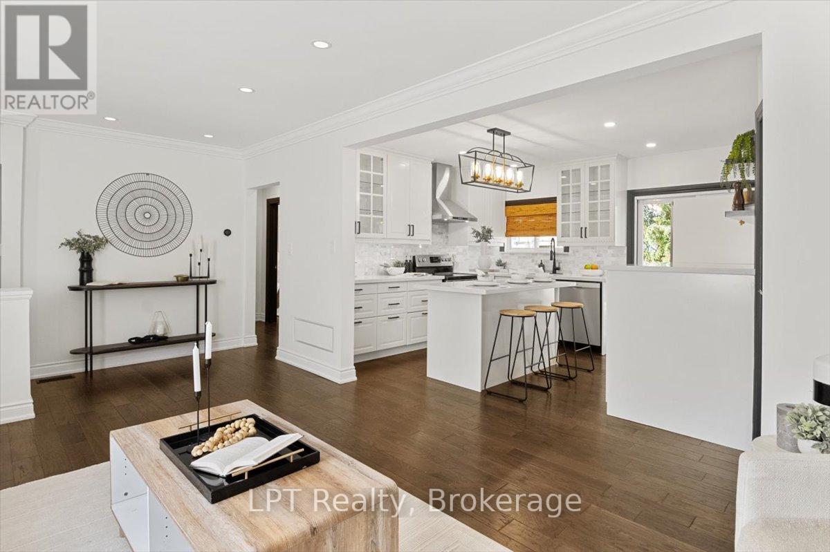 667 Wickens Avenue, Burlington, Ontario  L7T 3T1 - Photo 20 - W13057538