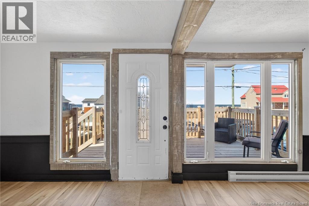 11 Sur L' Ocean Street, Grand-Barachois, New Brunswick  E4P 8N9 - Photo 11 - NB125506