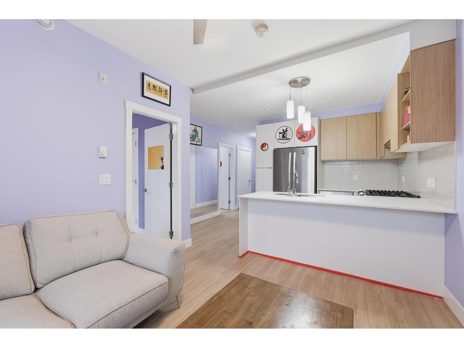 501 6950 Nicholson Road, Delta, British Columbia  V4E 0A8 - Photo 6 - R3116665