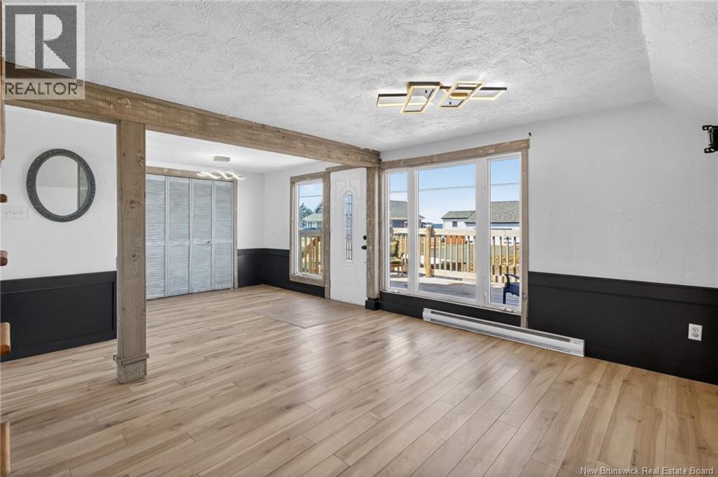 11 Sur L' Ocean Street, Grand-Barachois, New Brunswick  E4P 8N9 - Photo 14 - NB125506