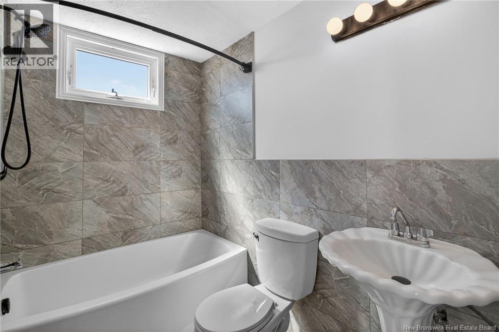 11 Sur L' Ocean Street, Grand-Barachois, New Brunswick  E4P 8N9 - Photo 18 - NB125506