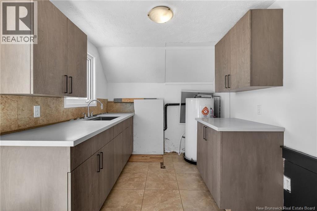 11 Sur L' Ocean Street, Grand-Barachois, New Brunswick  E4P 8N9 - Photo 21 - NB125506