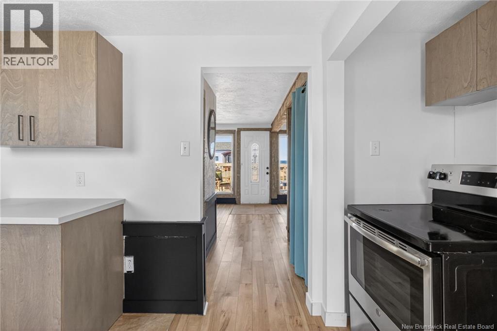 11 Sur L' Ocean Street, Grand-Barachois, New Brunswick  E4P 8N9 - Photo 19 - NB125506