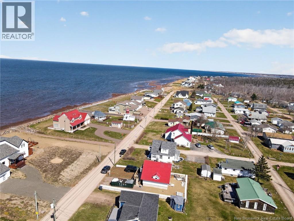 11 Sur L' Ocean Street, Grand-Barachois, New Brunswick  E4P 8N9 - Photo 8 - NB125506