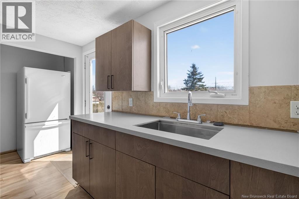 11 Sur L' Ocean Street, Grand-Barachois, New Brunswick  E4P 8N9 - Photo 22 - NB125506