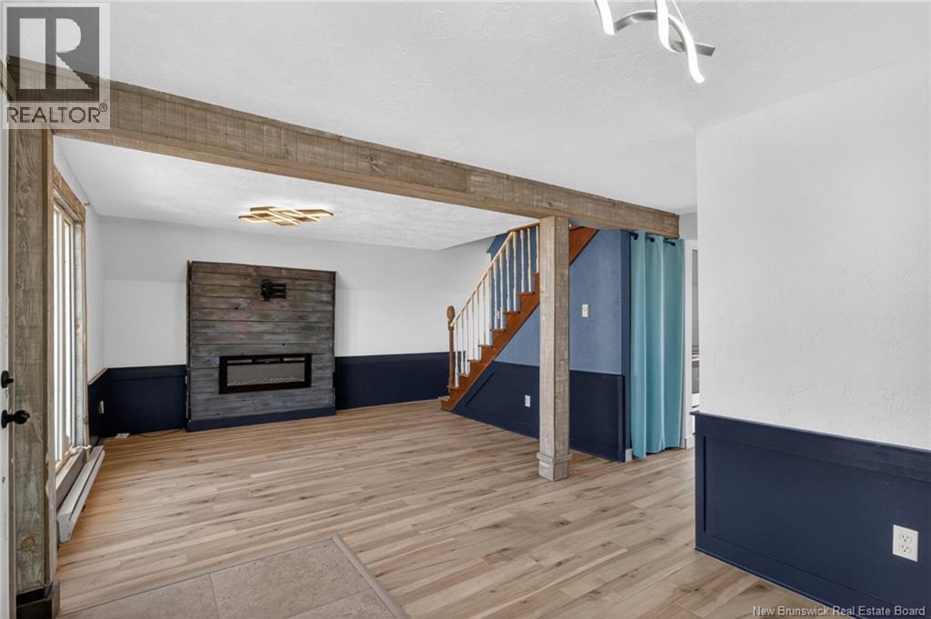 11 Sur L' Ocean Street, Grand-Barachois, New Brunswick  E4P 8N9 - Photo 15 - NB125506