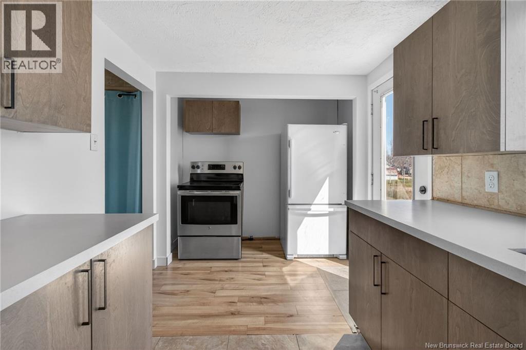 11 Sur L' Ocean Street, Grand-Barachois, New Brunswick  E4P 8N9 - Photo 23 - NB125506