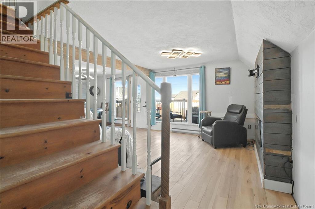 11 Sur L' Ocean Street, Grand-Barachois, New Brunswick  E4P 8N9 - Photo 27 - NB125506