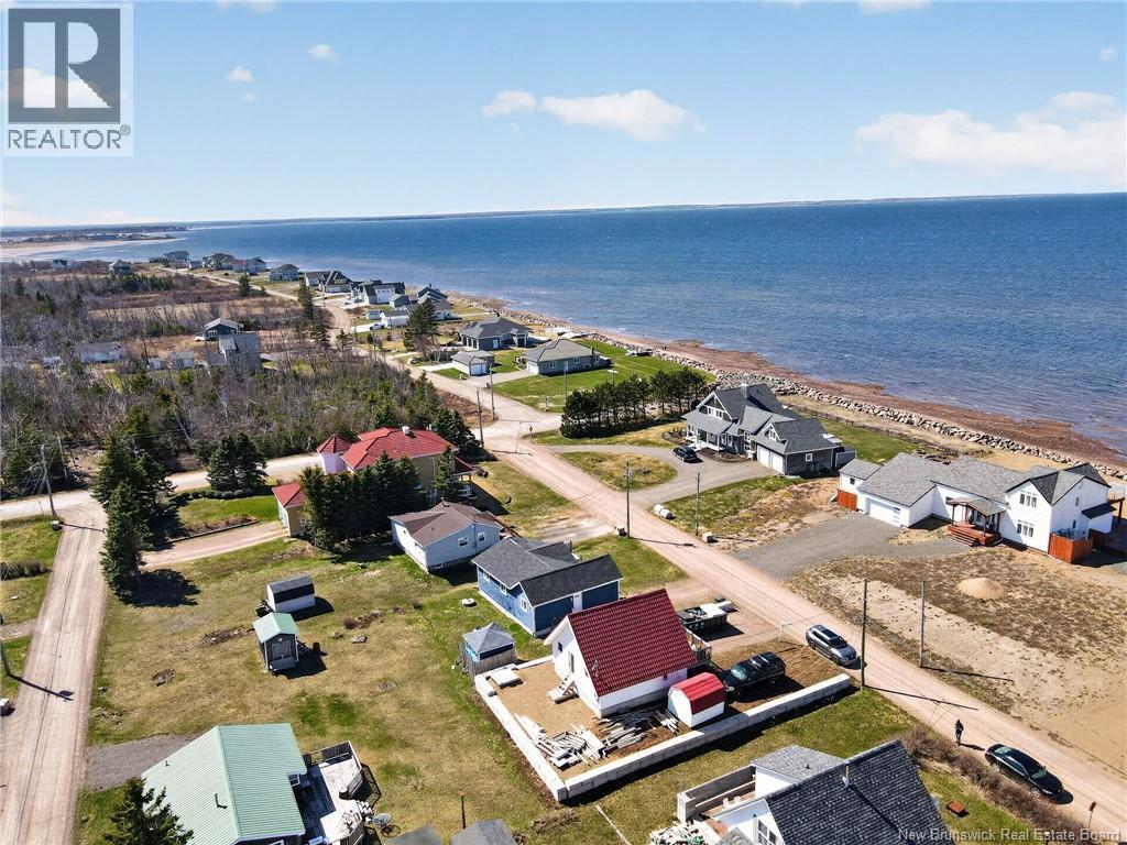 11 Sur L' Ocean Street, Grand-Barachois, New Brunswick  E4P 8N9 - Photo 6 - NB125506