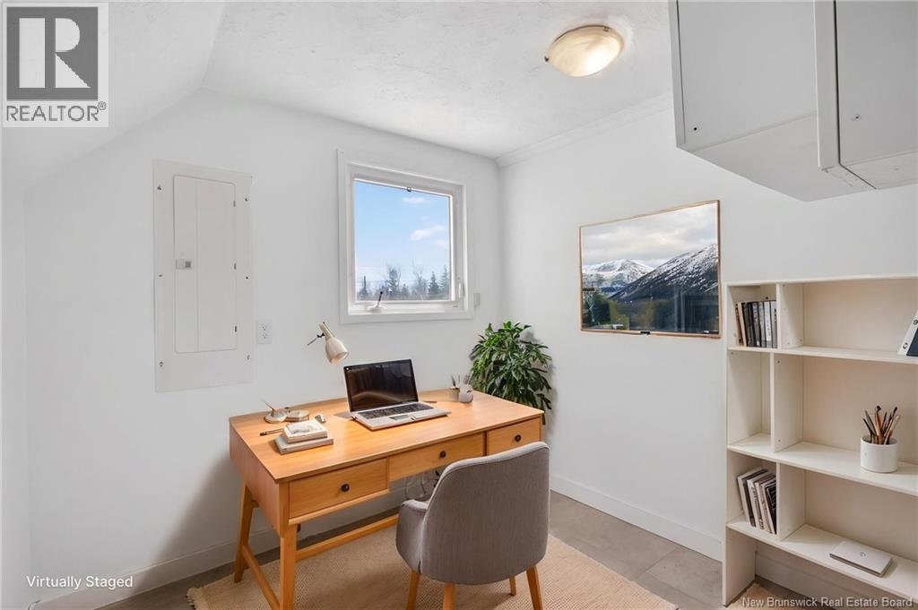 11 Sur L' Ocean Street, Grand-Barachois, New Brunswick  E4P 8N9 - Photo 24 - NB125506