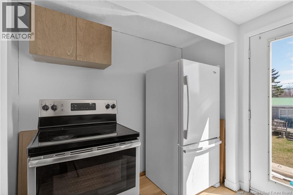 11 Sur L' Ocean Street, Grand-Barachois, New Brunswick  E4P 8N9 - Photo 20 - NB125506
