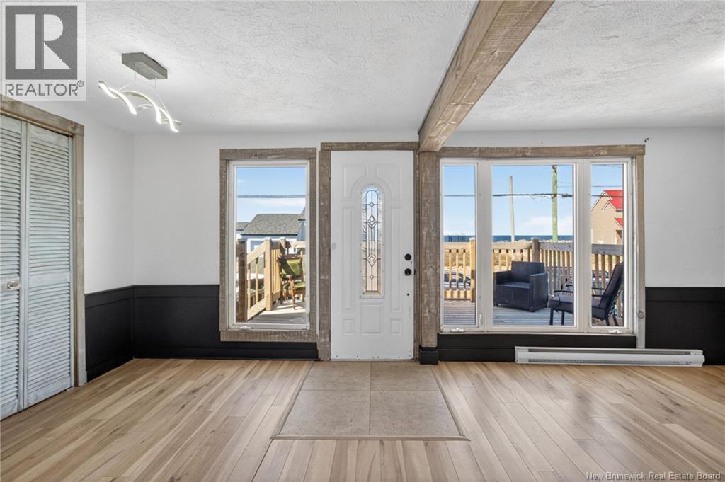 11 Sur L' Ocean Street, Grand-Barachois, New Brunswick  E4P 8N9 - Photo 12 - NB125506