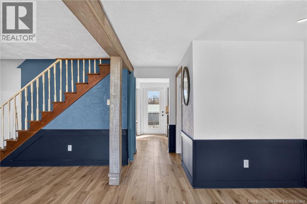 11 Sur L' Ocean Street, Grand-Barachois, New Brunswick  E4P 8N9 - Photo 17 - NB125506