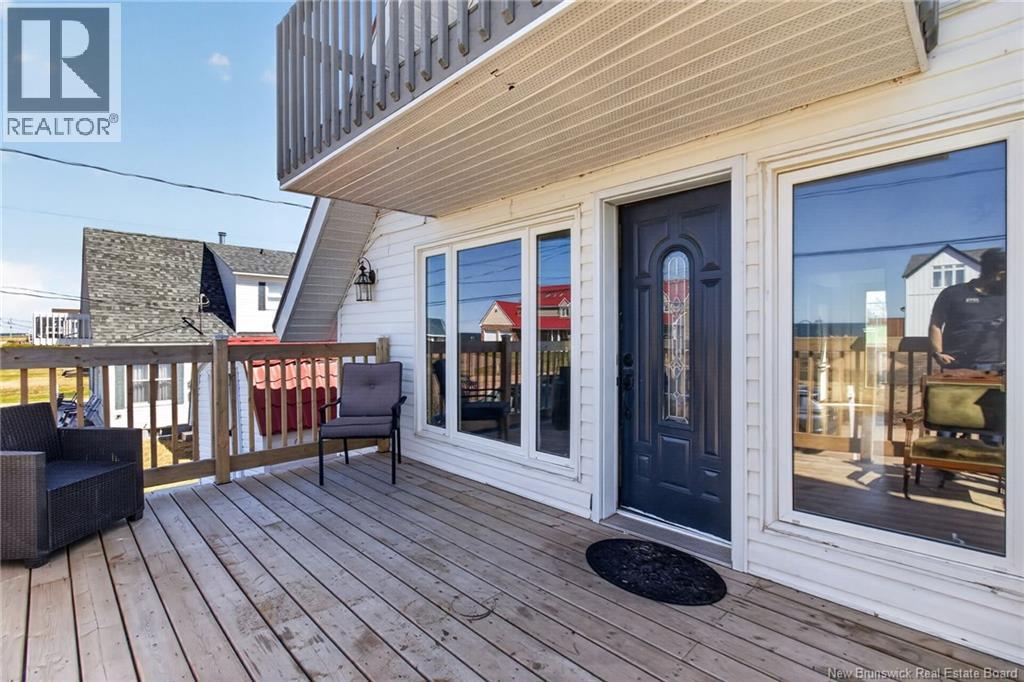 11 Sur L' Ocean Street, Grand-Barachois, New Brunswick  E4P 8N9 - Photo 10 - NB125506