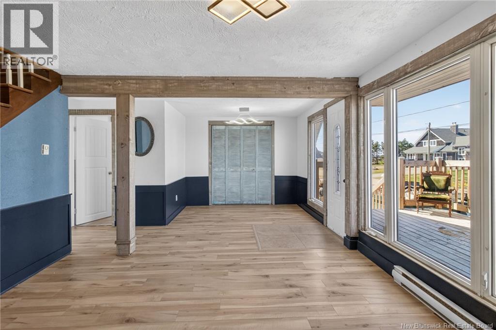 11 Sur L' Ocean Street, Grand-Barachois, New Brunswick  E4P 8N9 - Photo 13 - NB125506