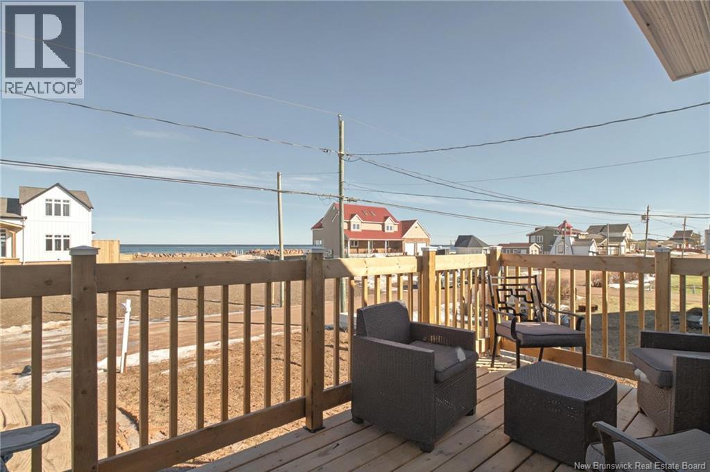 11 Sur L' Ocean Street, Grand-Barachois, New Brunswick  E4P 8N9 - Photo 4 - NB125506