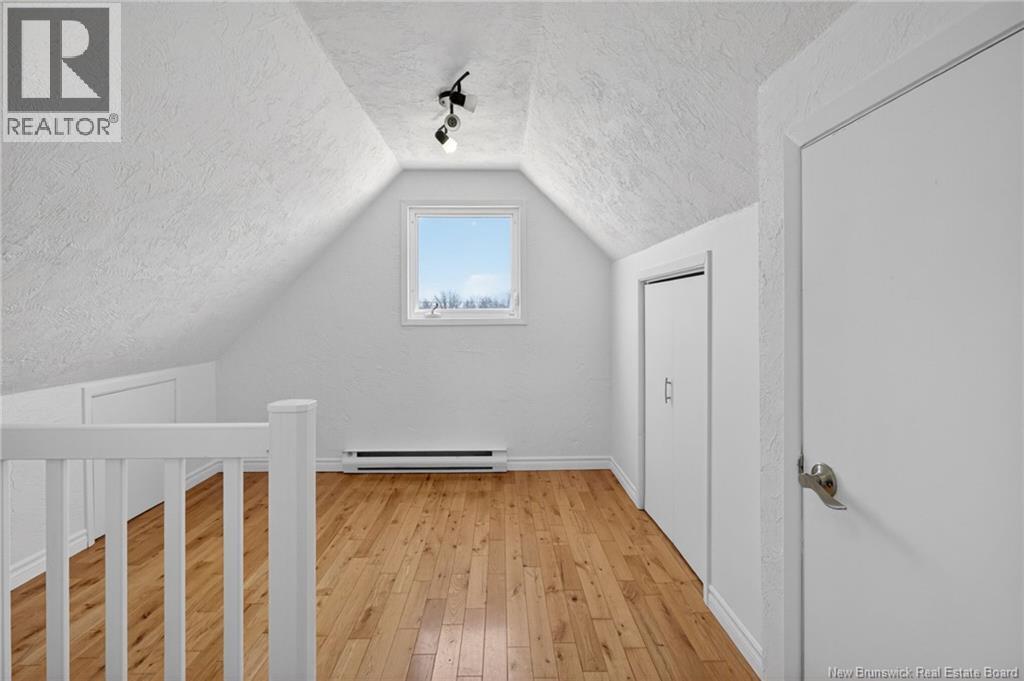 11 Sur L' Ocean Street, Grand-Barachois, New Brunswick  E4P 8N9 - Photo 29 - NB125506