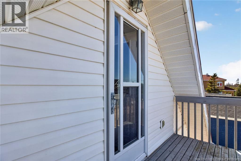 11 Sur L' Ocean Street, Grand-Barachois, New Brunswick  E4P 8N9 - Photo 34 - NB125506