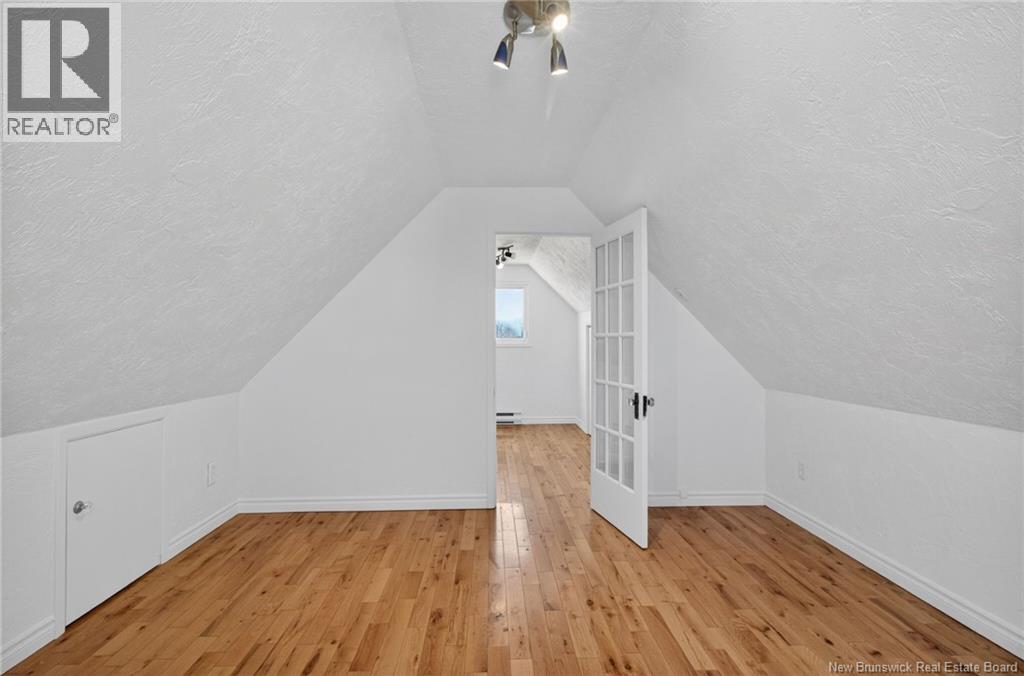 11 Sur L' Ocean Street, Grand-Barachois, New Brunswick  E4P 8N9 - Photo 31 - NB125506