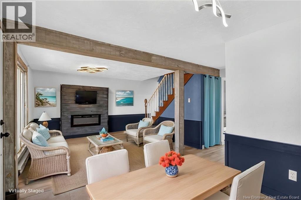 11 Sur L' Ocean Street, Grand-Barachois, New Brunswick  E4P 8N9 - Photo 16 - NB125506