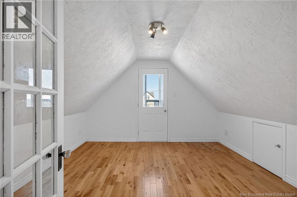 11 Sur L' Ocean Street, Grand-Barachois, New Brunswick  E4P 8N9 - Photo 32 - NB125506