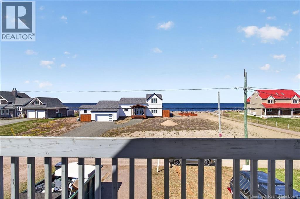 11 Sur L' Ocean Street, Grand-Barachois, New Brunswick  E4P 8N9 - Photo 35 - NB125506