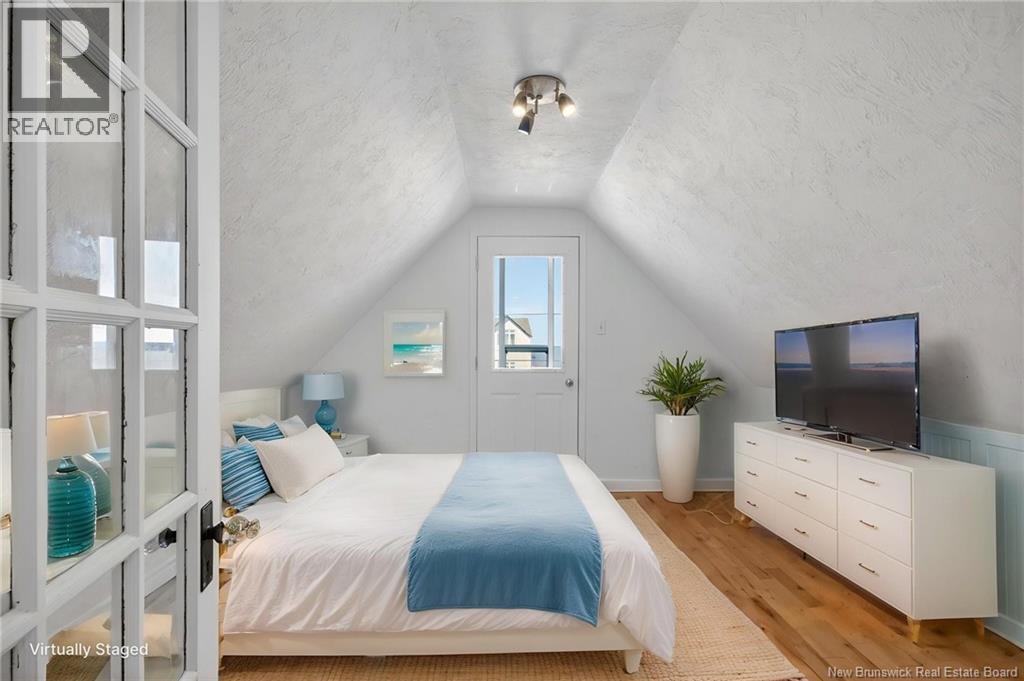 11 Sur L' Ocean Street, Grand-Barachois, New Brunswick  E4P 8N9 - Photo 33 - NB125506