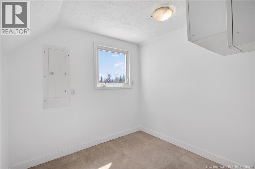 11 Sur L' Ocean Street, Grand-Barachois, New Brunswick  E4P 8N9 - Photo 25 - NB125506