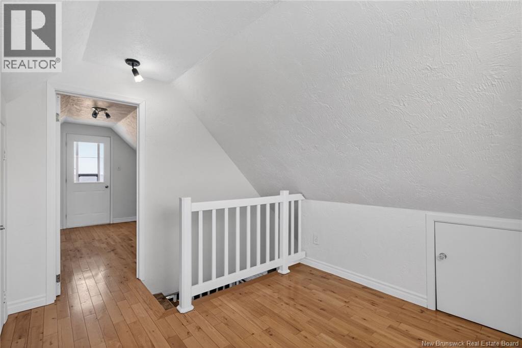 11 Sur L' Ocean Street, Grand-Barachois, New Brunswick  E4P 8N9 - Photo 28 - NB125506