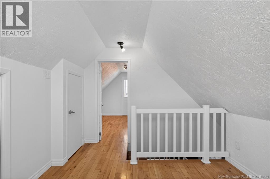 11 Sur L' Ocean Street, Grand-Barachois, New Brunswick  E4P 8N9 - Photo 30 - NB125506