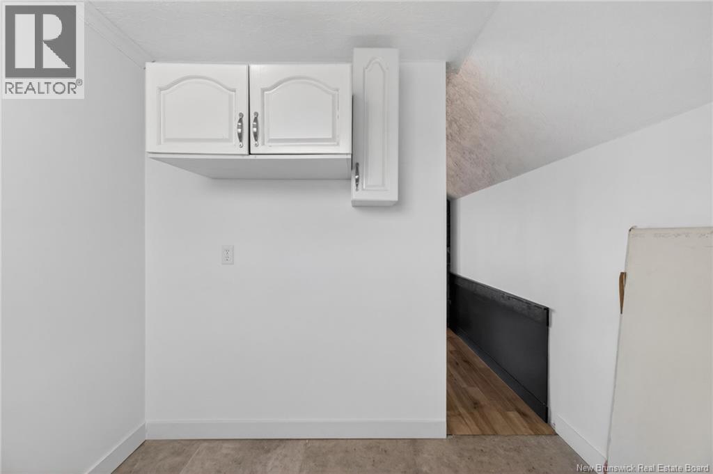 11 Sur L' Ocean Street, Grand-Barachois, New Brunswick  E4P 8N9 - Photo 26 - NB125506