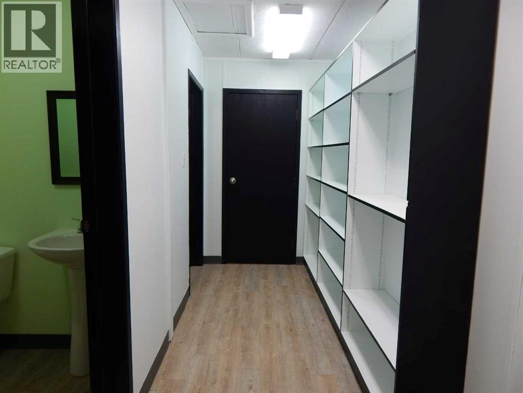 2012 20 Avenue, Bowden, Alberta  T0M 0K0 - Photo 11 - A2259673