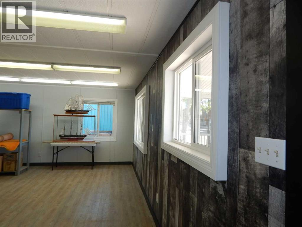 2012 20 Avenue, Bowden, Alberta  T0M 0K0 - Photo 4 - A2259673