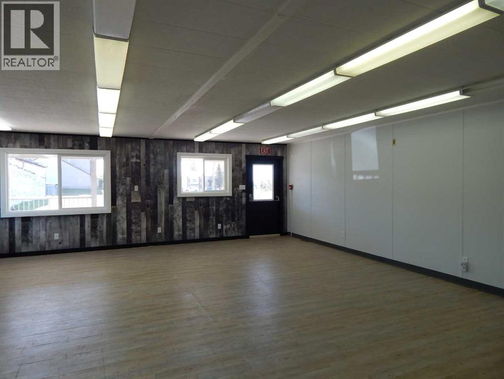 2012 20 Avenue, Bowden, Alberta  T0M 0K0 - Photo 2 - A2259673