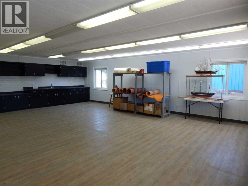 2012 20 Avenue, Bowden, Alberta  T0M 0K0 - Photo 6 - A2259673