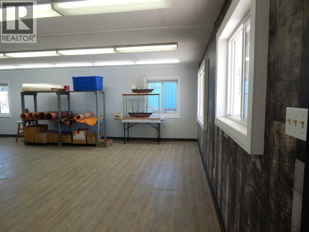 2012 20 Avenue, Bowden, Alberta  T0M 0K0 - Photo 5 - A2259673