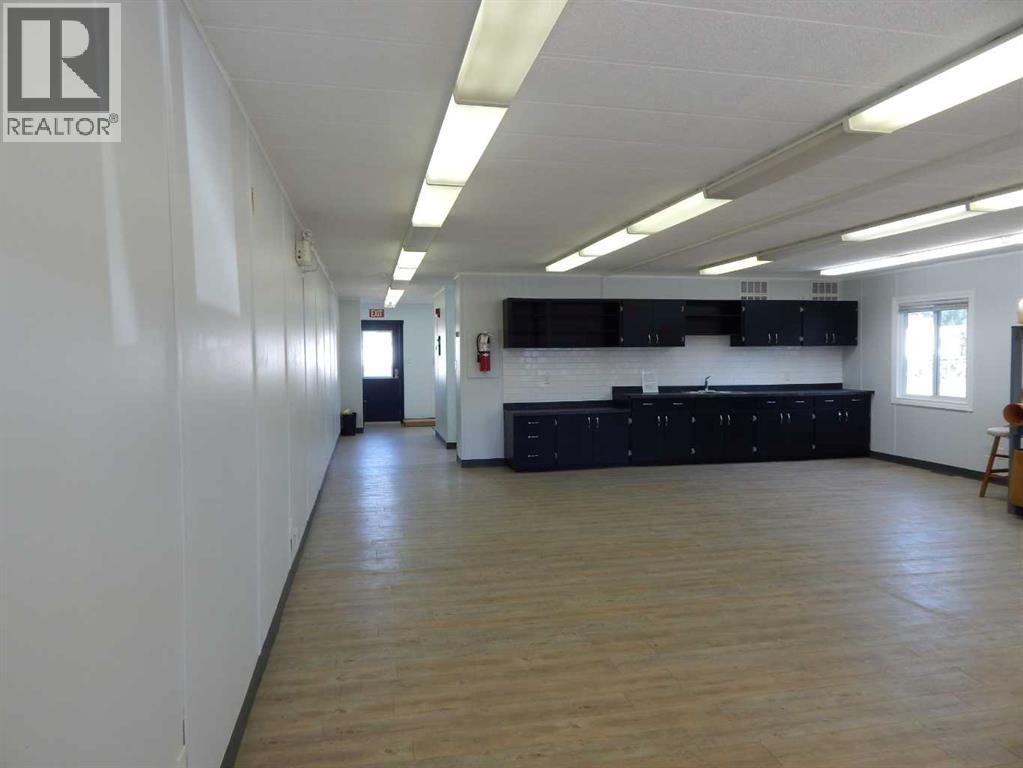 2012 20 Avenue, Bowden, Alberta  T0M 0K0 - Photo 7 - A2259673