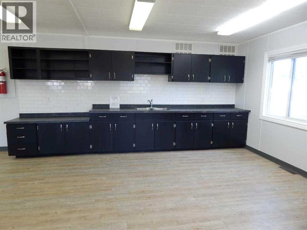 2012 20 Avenue, Bowden, Alberta  T0M 0K0 - Photo 9 - A2259673