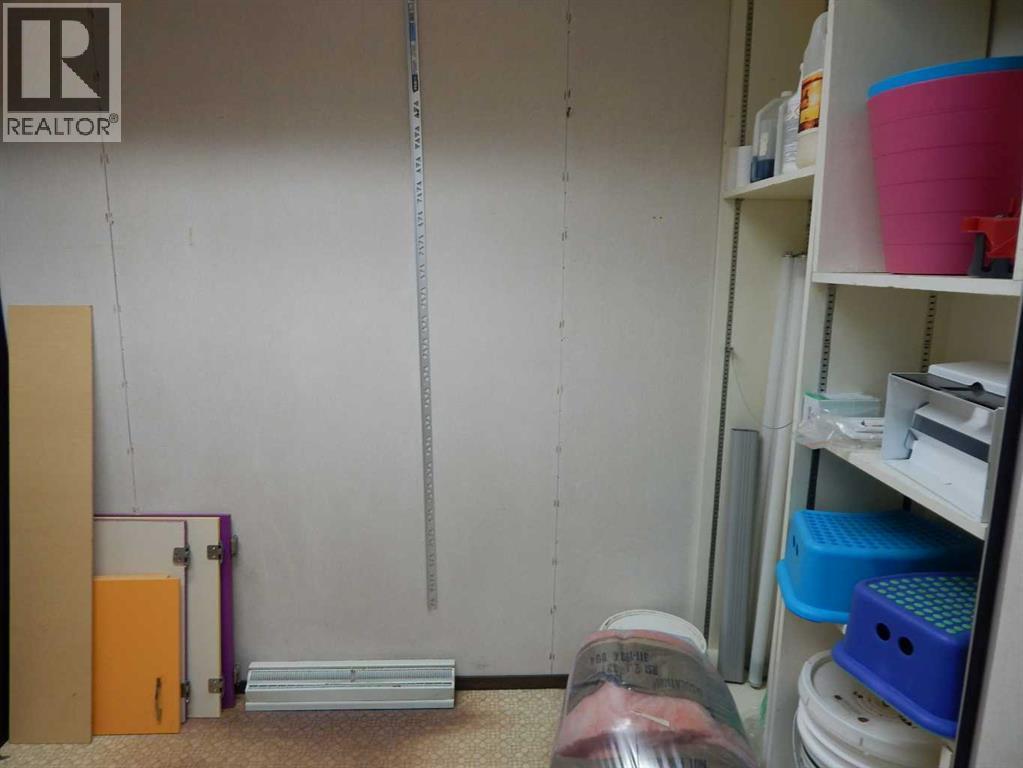 2012 20 Avenue, Bowden, Alberta  T0M 0K0 - Photo 15 - A2259673