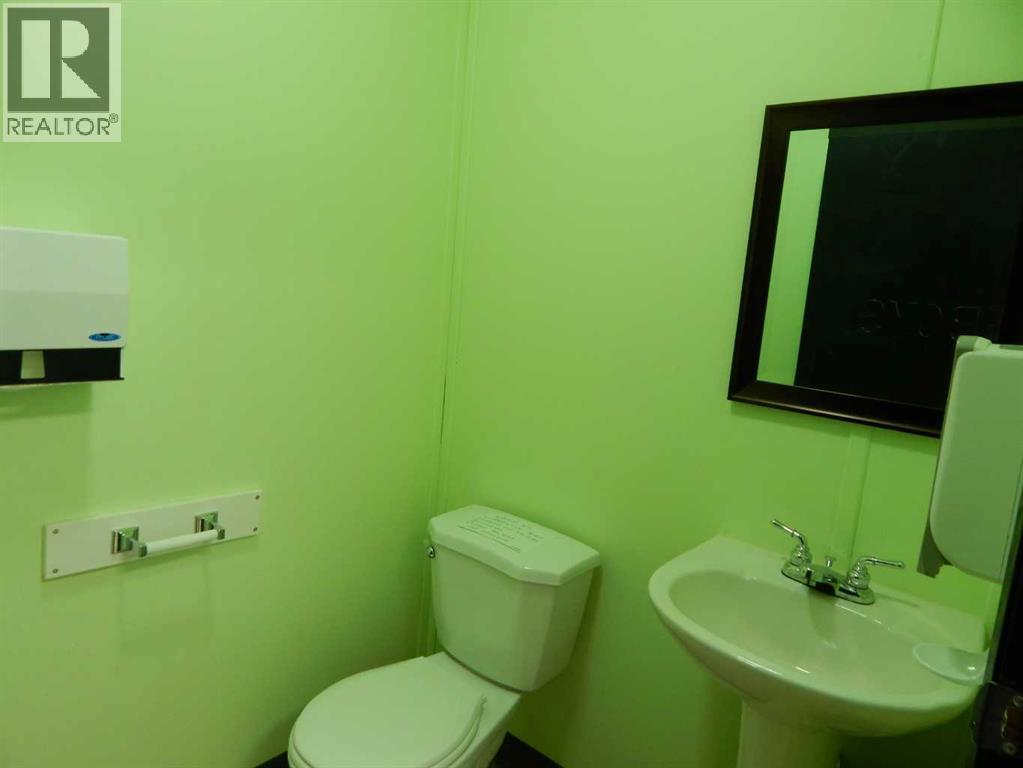 2012 20 Avenue, Bowden, Alberta  T0M 0K0 - Photo 12 - A2259673