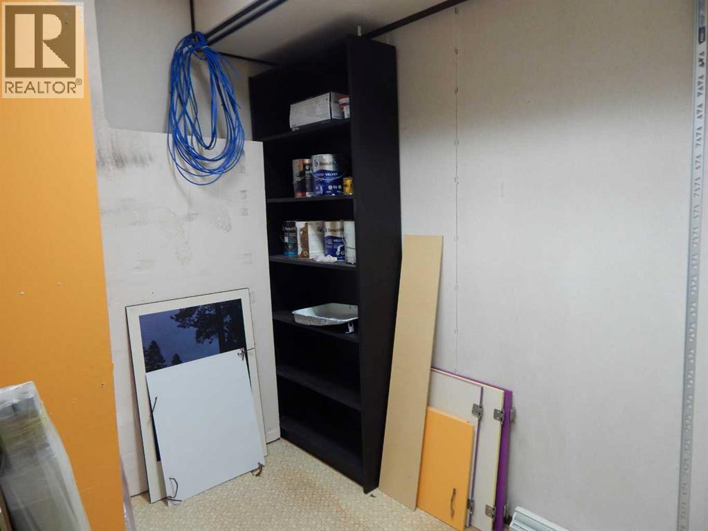 2012 20 Avenue, Bowden, Alberta  T0M 0K0 - Photo 14 - A2259673