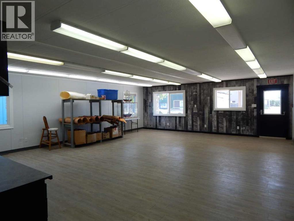 2012 20 Avenue, Bowden, Alberta  T0M 0K0 - Photo 23 - A2259673