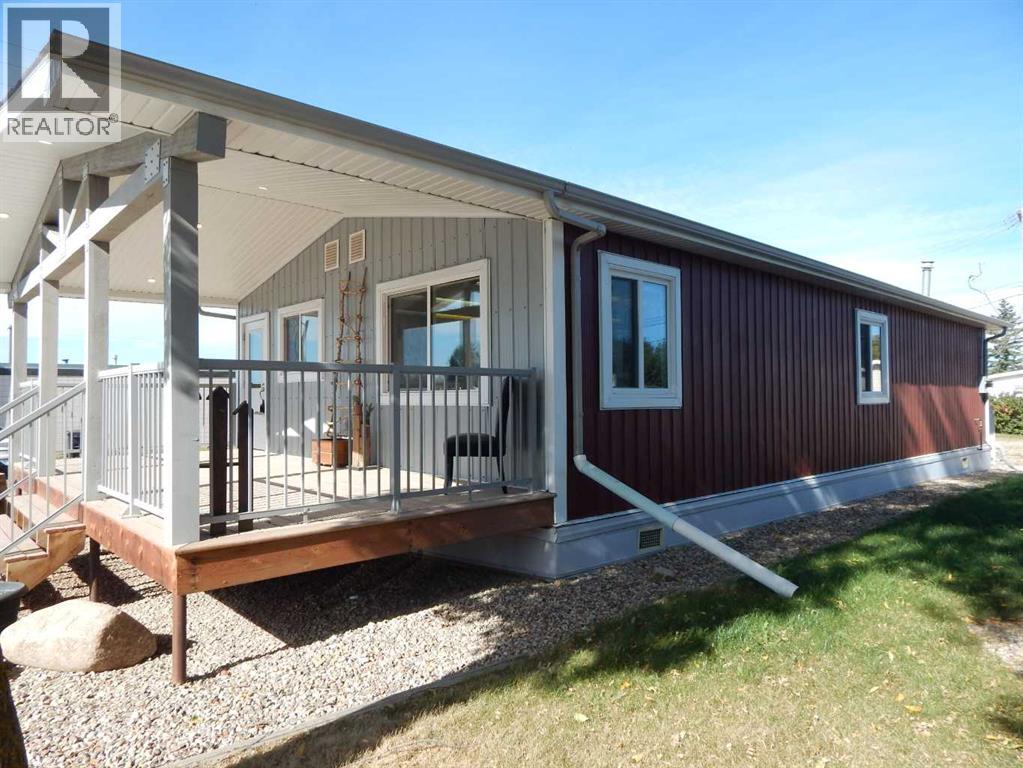 2012 20 Avenue, Bowden, Alberta  T0M 0K0 - Photo 30 - A2259673