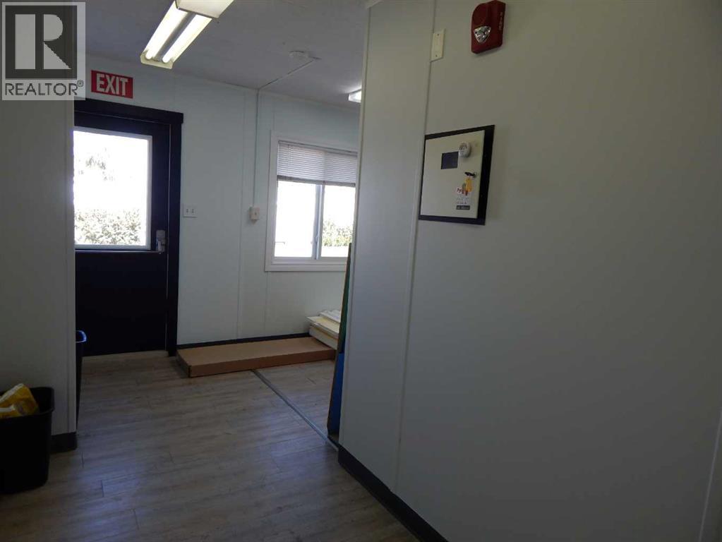 2012 20 Avenue, Bowden, Alberta  T0M 0K0 - Photo 16 - A2259673