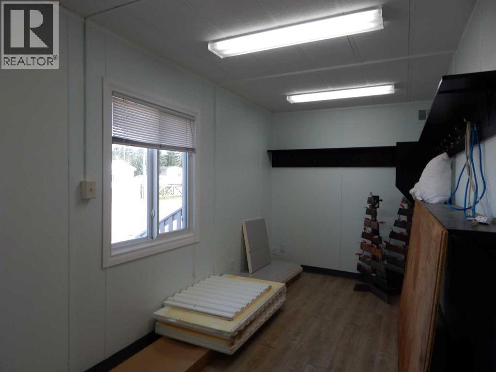 2012 20 Avenue, Bowden, Alberta  T0M 0K0 - Photo 20 - A2259673