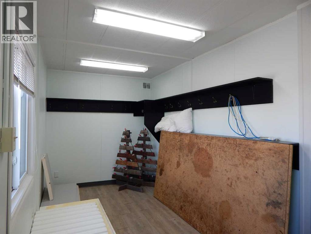 2012 20 Avenue, Bowden, Alberta  T0M 0K0 - Photo 21 - A2259673