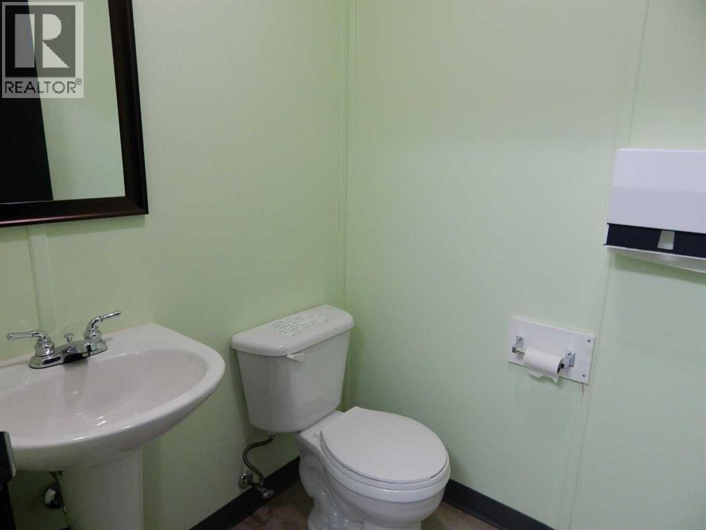 2012 20 Avenue, Bowden, Alberta  T0M 0K0 - Photo 13 - A2259673