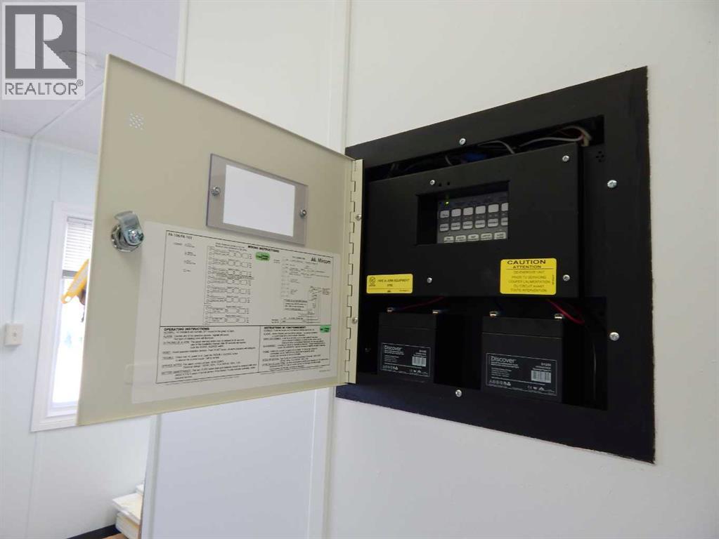 2012 20 Avenue, Bowden, Alberta  T0M 0K0 - Photo 18 - A2259673